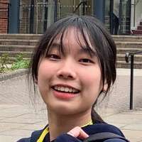 Stephanie Chan