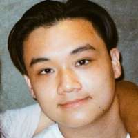 Tybalt Pang