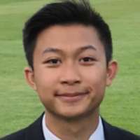 Tommy Li
