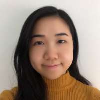 Prudence Leung