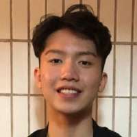 James Yip