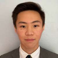 Michael Chan