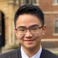 Adrian Ngai