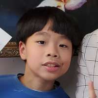 Tse Sin Hang