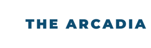 The Arcadia Education Group玫瑰園教育 mobile site logo