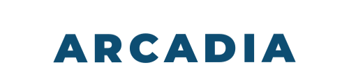 The Arcadia Education Group玫瑰園教育 mobile site logo