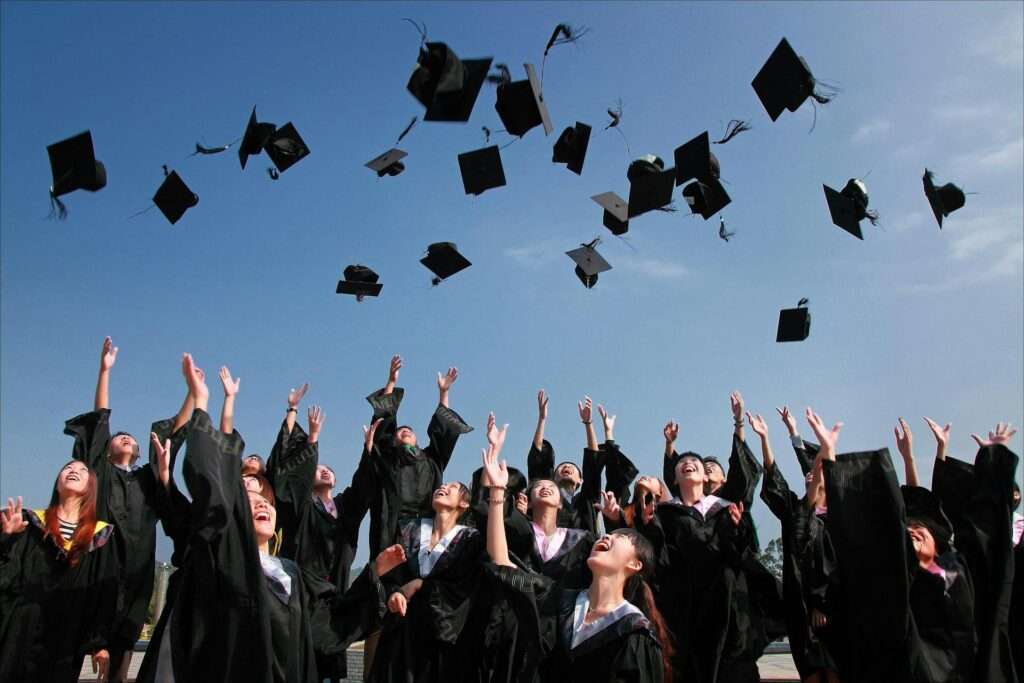 New Challenges in Hong Kong’s Education Landscape in 2024