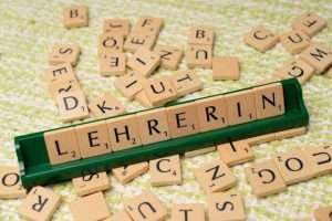 Navigating the Levels of German Language Exams in Hong Kong | The Arcadia