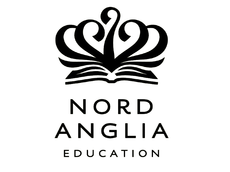 arcadia-curriculum-partner-Nord-anglia-education