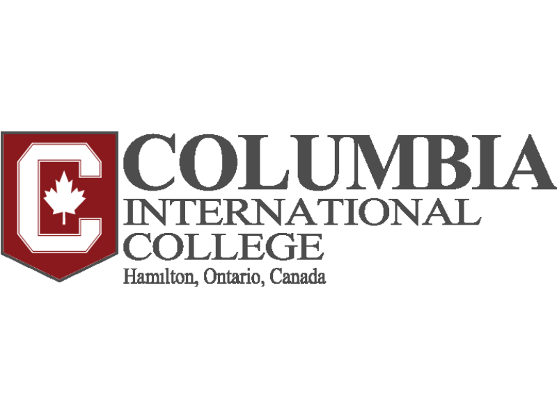 arcadia-curriculum-partner-columbia-international-college-logo-canada