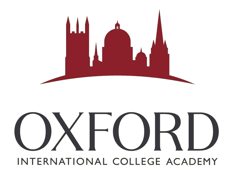 arcadia-curriculum-partner-oxford-international-college-academy