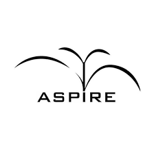 aspire mentorship medical teachers doctors logo - the arcadia education group parter