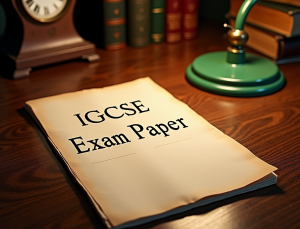 IGCSE GCSE exam subject tutoring school admission study abroad The arcadia education group hong kong3