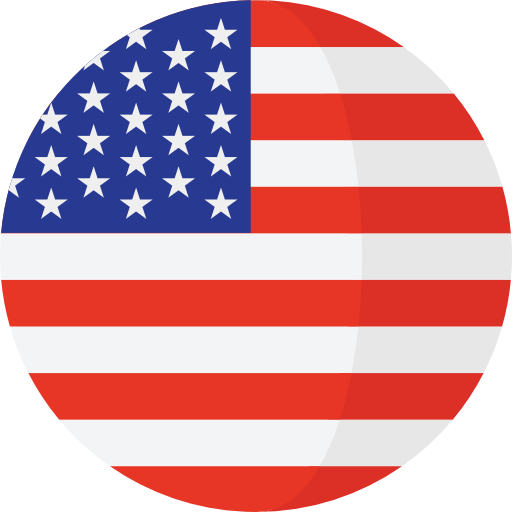 US bachelor university admission the arcadia CAPS美國本科申請個人陳述課程