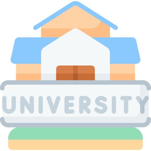 英澳大學入學配套 university admission the arcadia